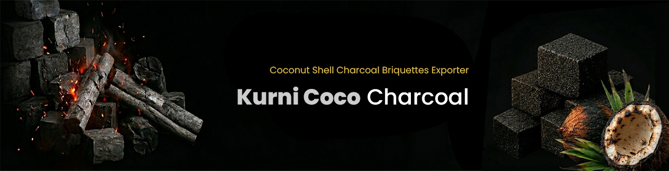 sub banner